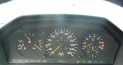 Mercedes 500 E W124 2-1993 012